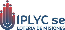 loteria de Misiones